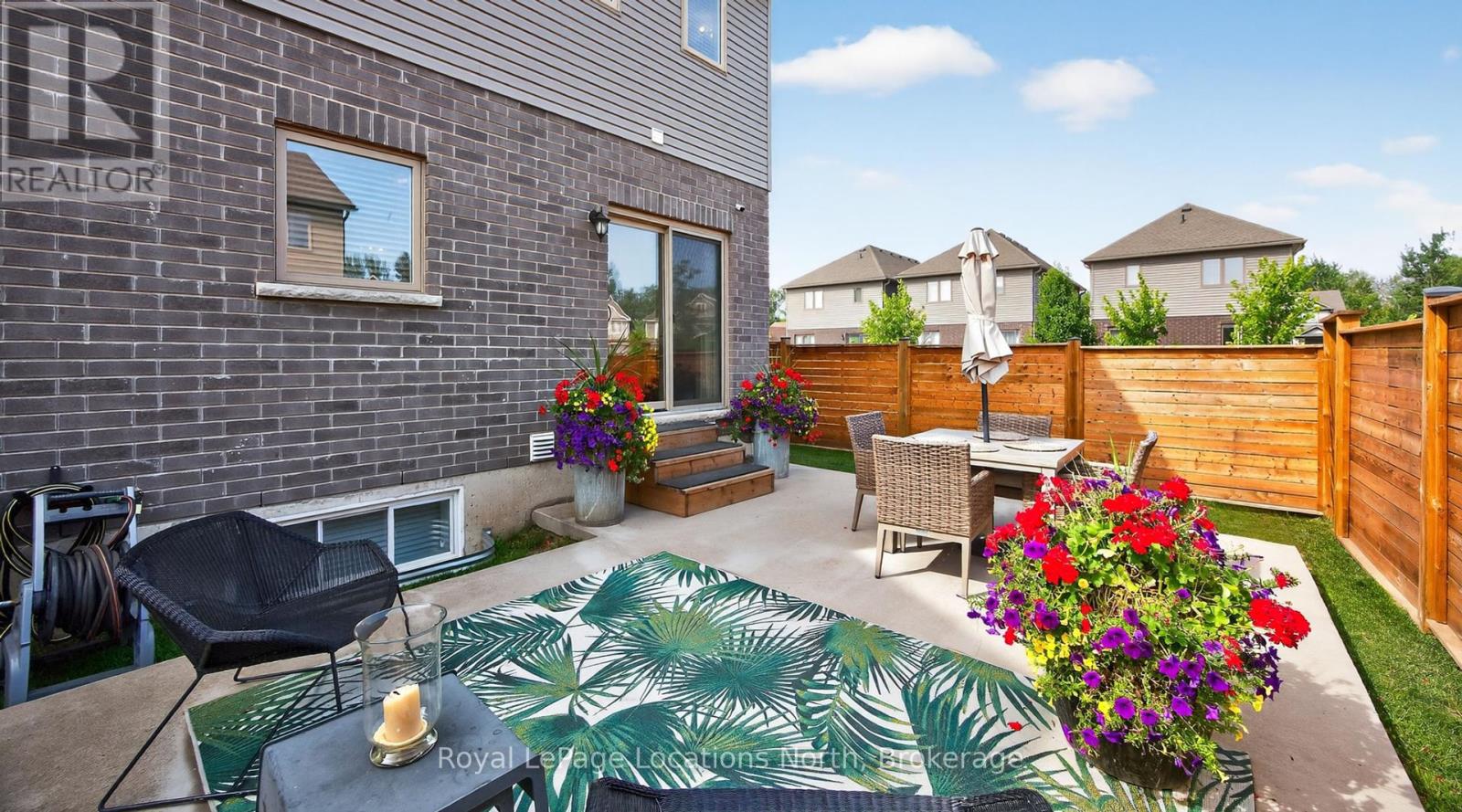 191 Collins Street, Collingwood, Ontario  L9Y 1M5 - Photo 26 - S12432526