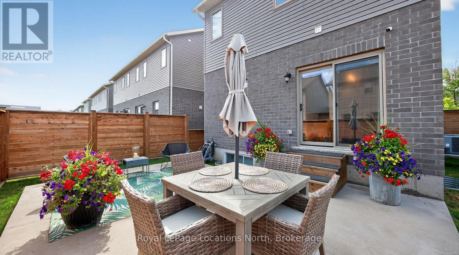 191 Collins Street, Collingwood, Ontario  L9Y 1M5 - Photo 25 - S12432526