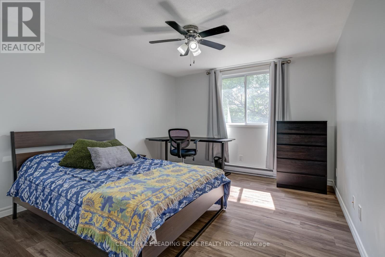 314 - 30 Avalon Place, Kitchener, Ontario  N2M 4N6 - Photo 24 - X12442563