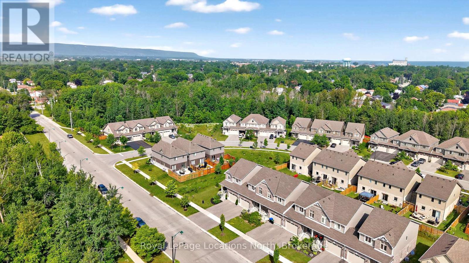 191 Collins Street, Collingwood, Ontario  L9Y 1M5 - Photo 29 - S12432526