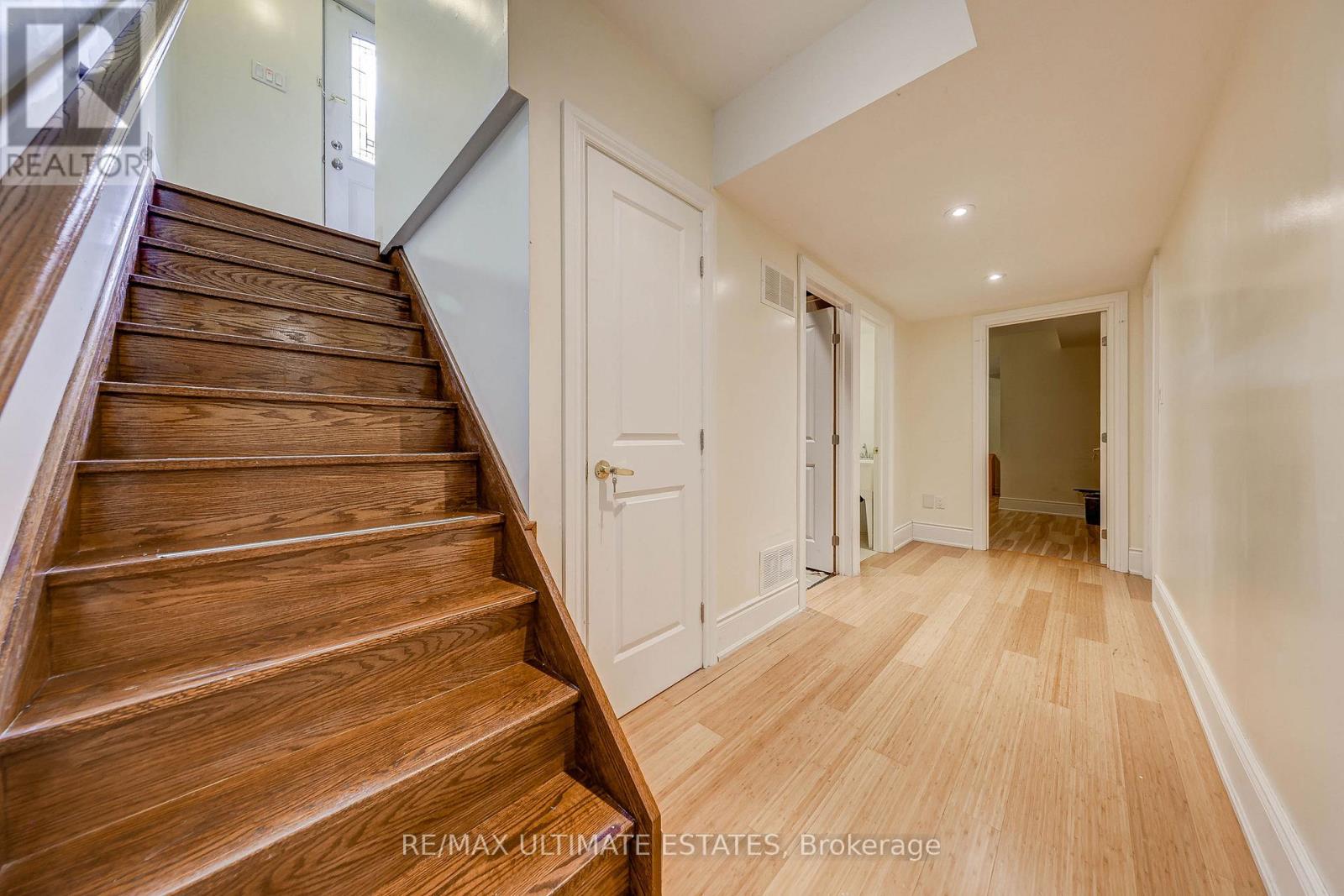 19 Bonnington Place, Toronto, Ontario  M2N 4V2 - Photo 40 - C12472987