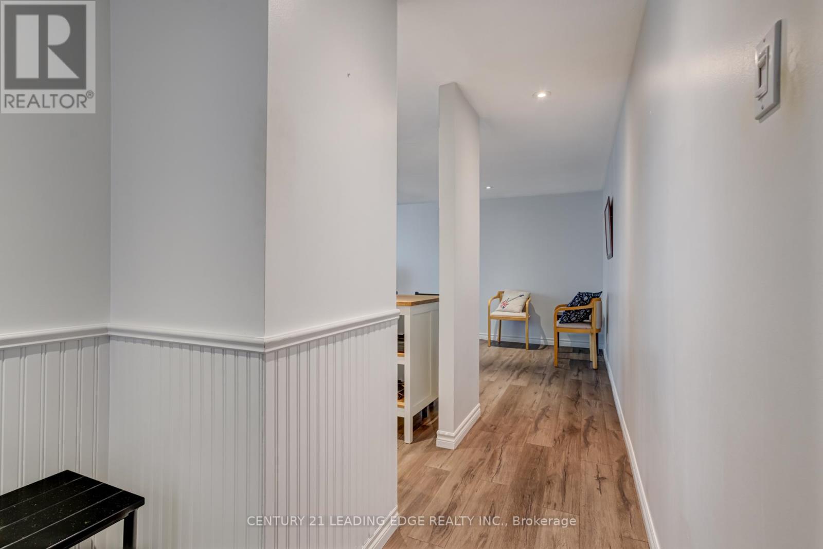 314 - 30 Avalon Place, Kitchener, Ontario  N2M 4N6 - Photo 8 - X12442563