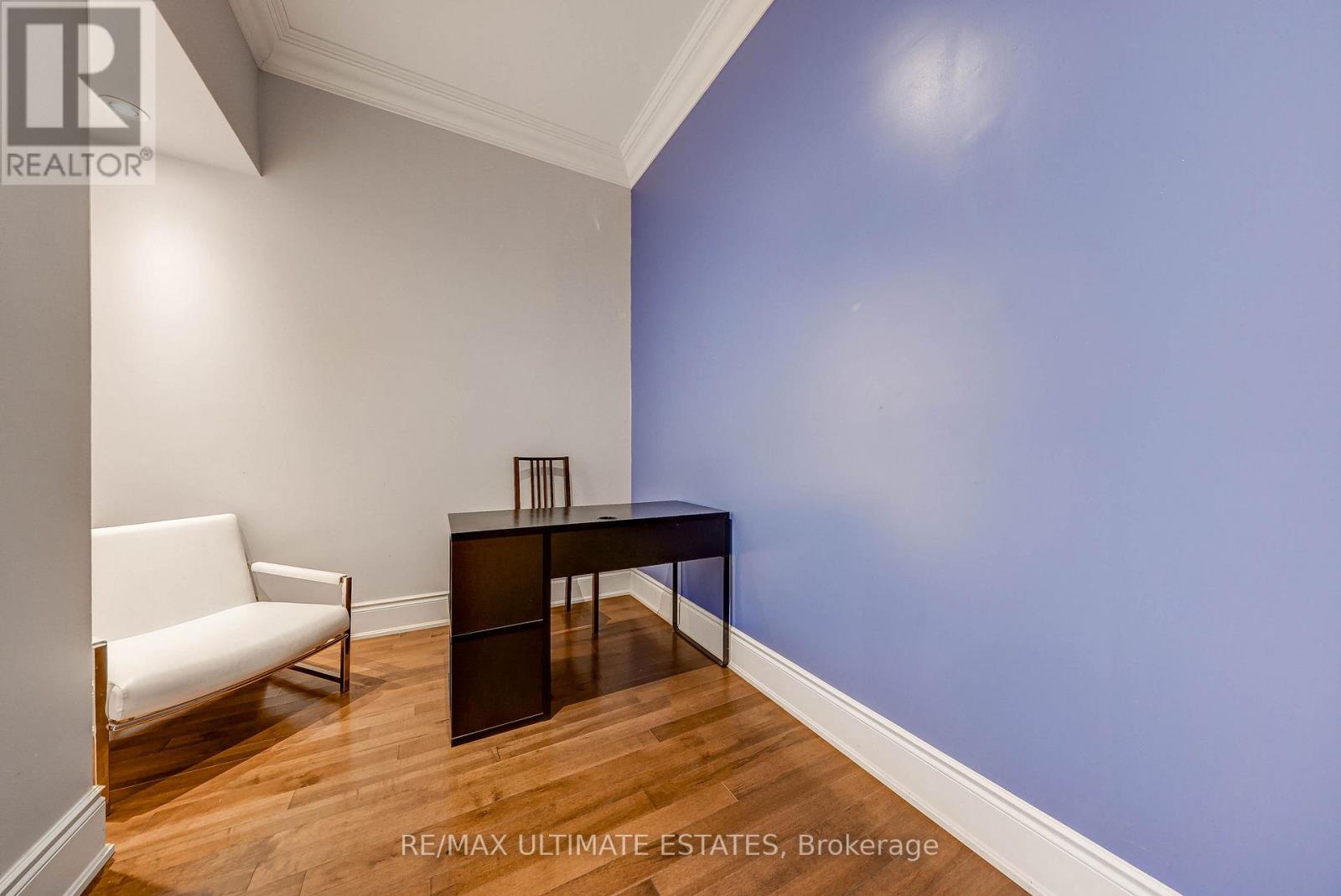 19 Bonnington Place, Toronto, Ontario  M2N 4V2 - Photo 8 - C12472987