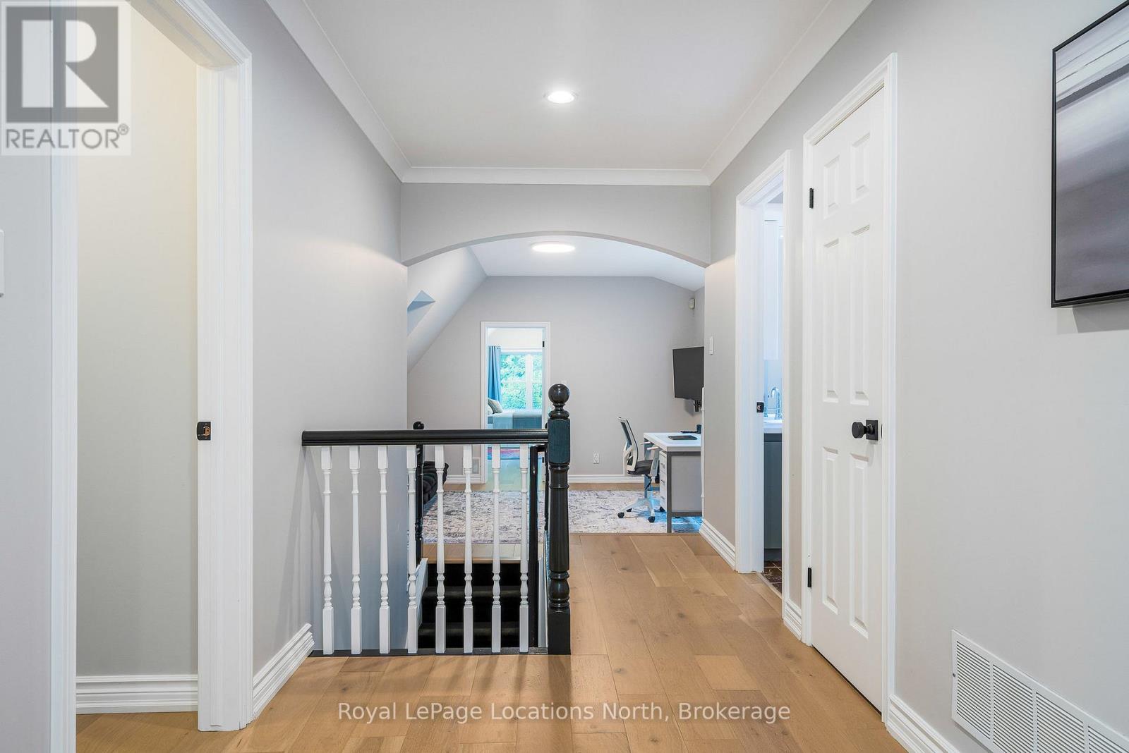 7833 Poplar Side Road, Clearview, Ontario  L9Y 5N4 - Photo 23 - S12475972