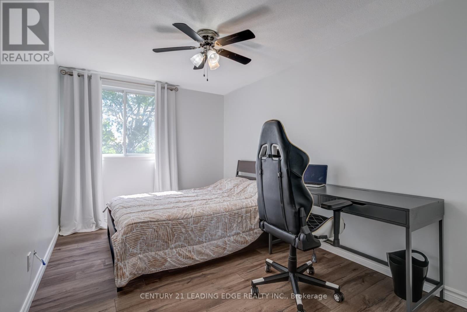 314 - 30 Avalon Place, Kitchener, Ontario  N2M 4N6 - Photo 21 - X12442563