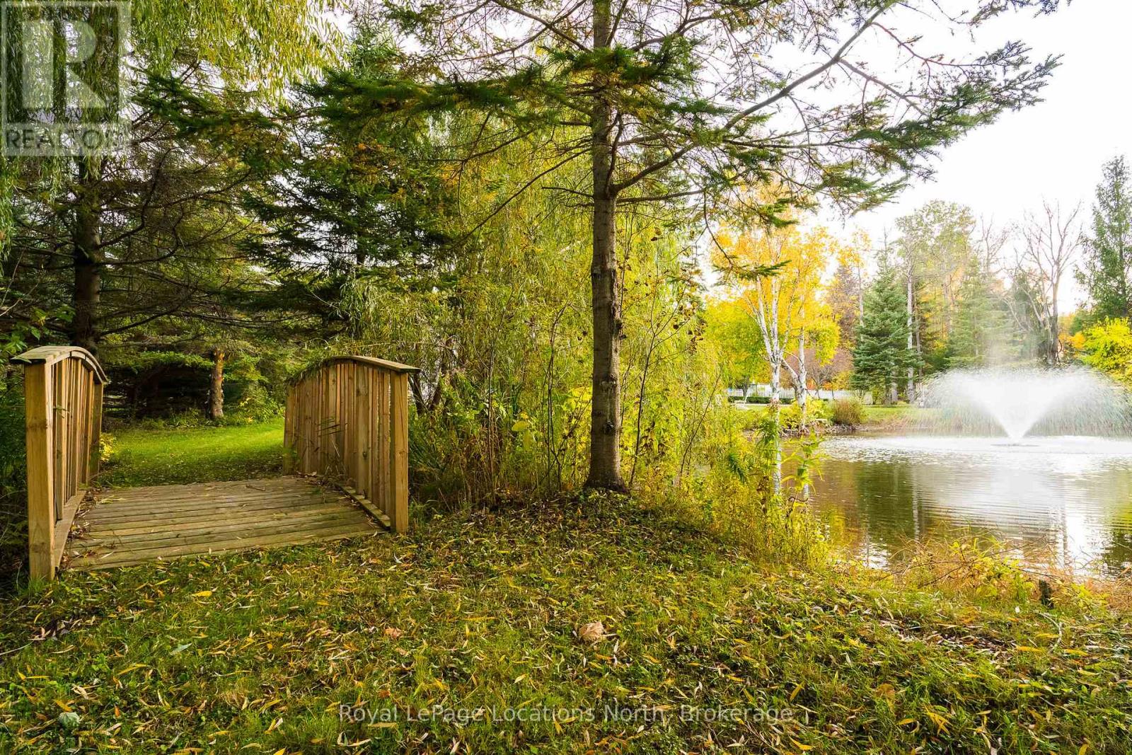 7833 Poplar Side Road, Clearview, Ontario  L9Y 5N4 - Photo 49 - S12475972