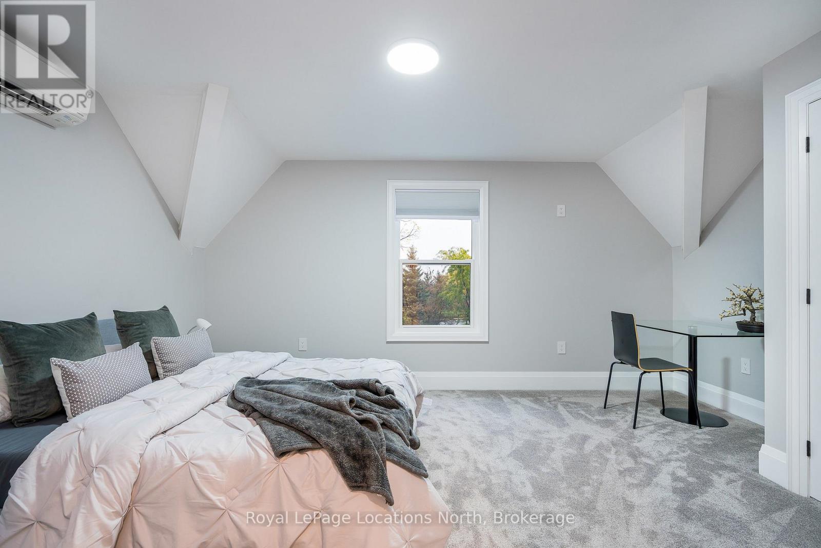 7833 Poplar Side Road, Clearview, Ontario  L9Y 5N4 - Photo 45 - S12475972