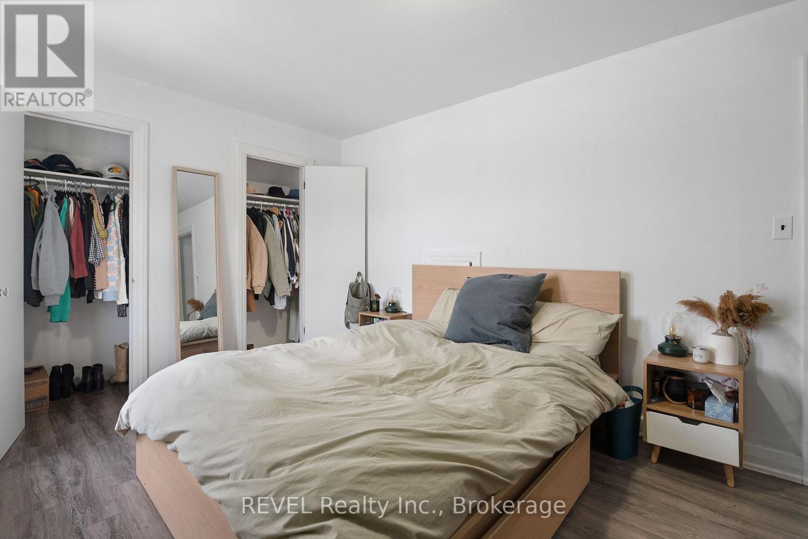 50 Front Street N, Thorold (Thorold Downtown), Ontario  L2V 1X5 - Photo 13 - X12477857