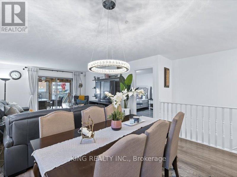 565 Grey Street, Brantford, Ontario  N3S 0C3 - Photo 20 - X12472641