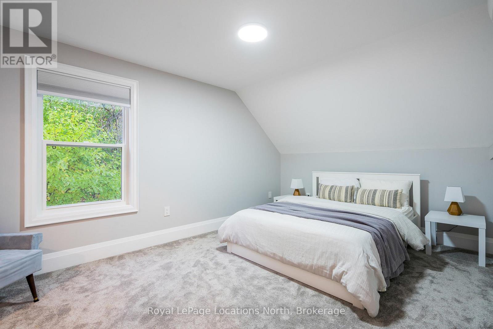 7833 Poplar Side Road, Clearview, Ontario  L9Y 5N4 - Photo 43 - S12475972