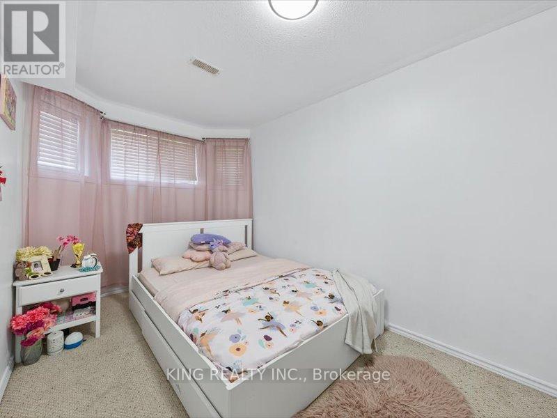 565 Grey Street, Brantford, Ontario  N3S 0C3 - Photo 31 - X12472641