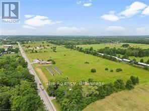 860 Forks Road, Welland (Broadway), Ontario  L3B 5R6 - Photo 7 - X12477895