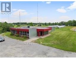 860 FORKS ROAD, Welland, Ontario