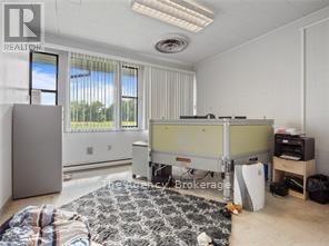 860 Forks Road, Welland (Broadway), Ontario  L3B 5R6 - Photo 14 - X12477895