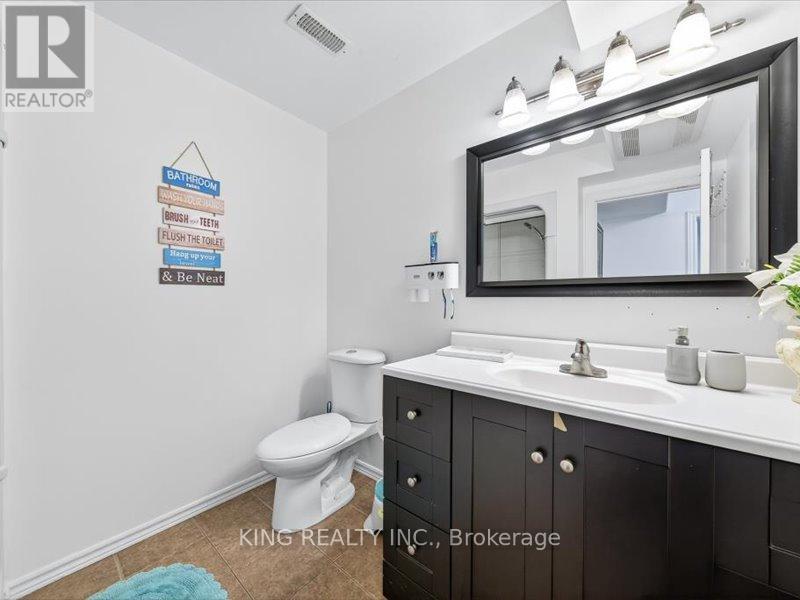 565 Grey Street, Brantford, Ontario  N3S 0C3 - Photo 40 - X12472641