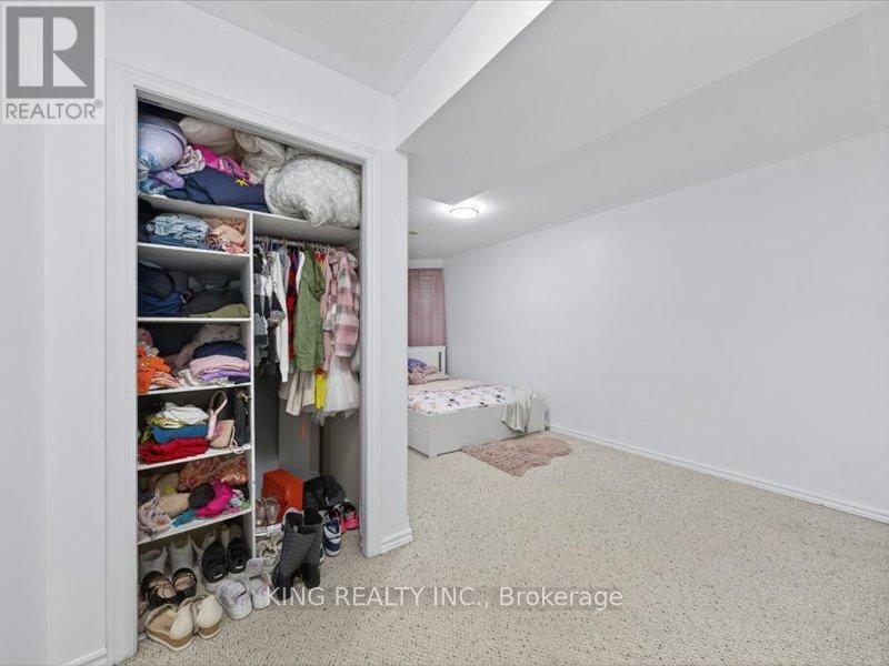 565 Grey Street, Brantford, Ontario  N3S 0C3 - Photo 32 - X12472641