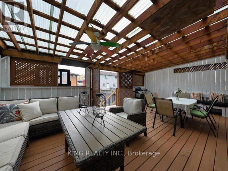 565 Grey Street, Brantford, Ontario  N3S 0C3 - Photo 45 - X12472641