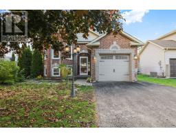 71 DONALD CRESCENT, Wasaga Beach, Ontario