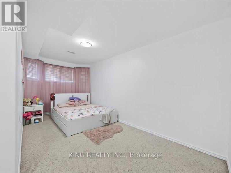 565 Grey Street, Brantford, Ontario  N3S 0C3 - Photo 29 - X12472641