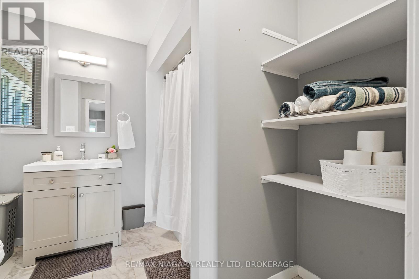 290 Lakeshore Road, Fort Erie, Ontario  L2A 1B4 - Photo 26 - X12477862