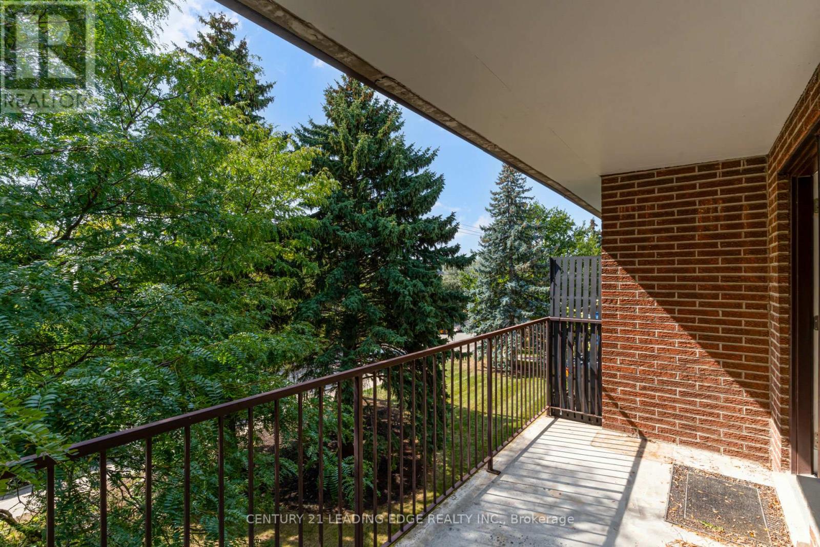 314 - 30 Avalon Place, Kitchener, Ontario  N2M 4N6 - Photo 29 - X12442563