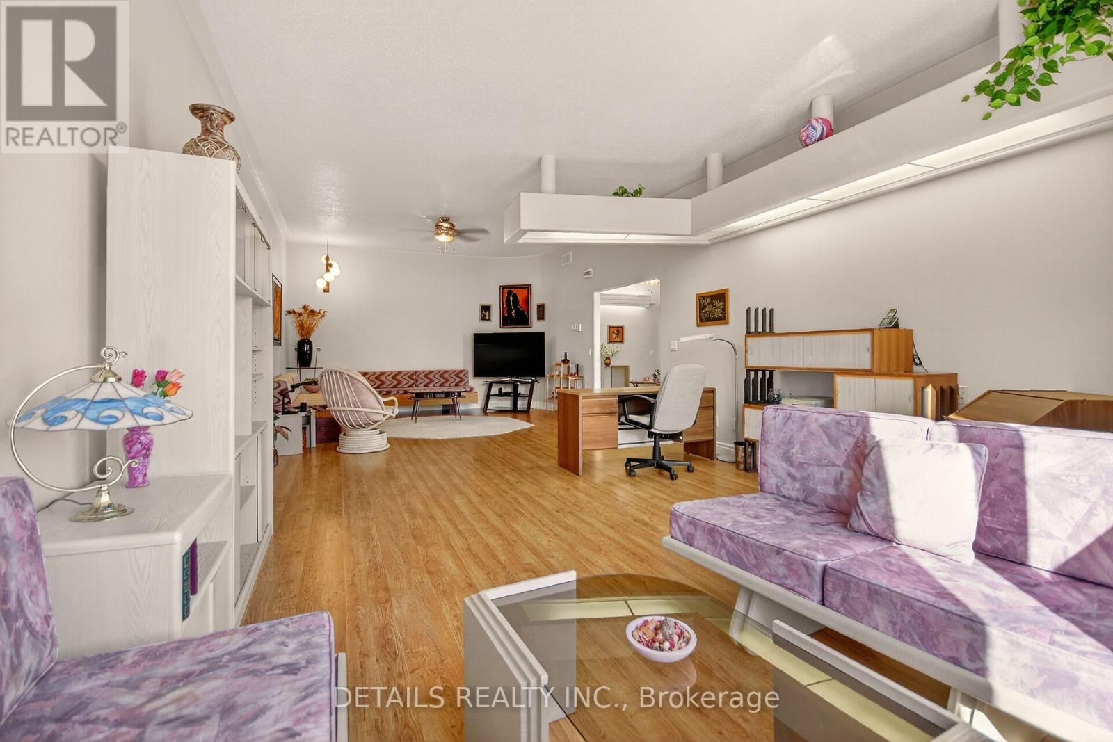 7 Eagle Chase Court, Ottawa, Ontario  K2J 3N5 - Photo 26 - X12478005