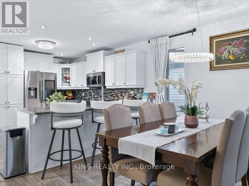 565 Grey Street, Brantford, Ontario  N3S 0C3 - Photo 15 - X12472641