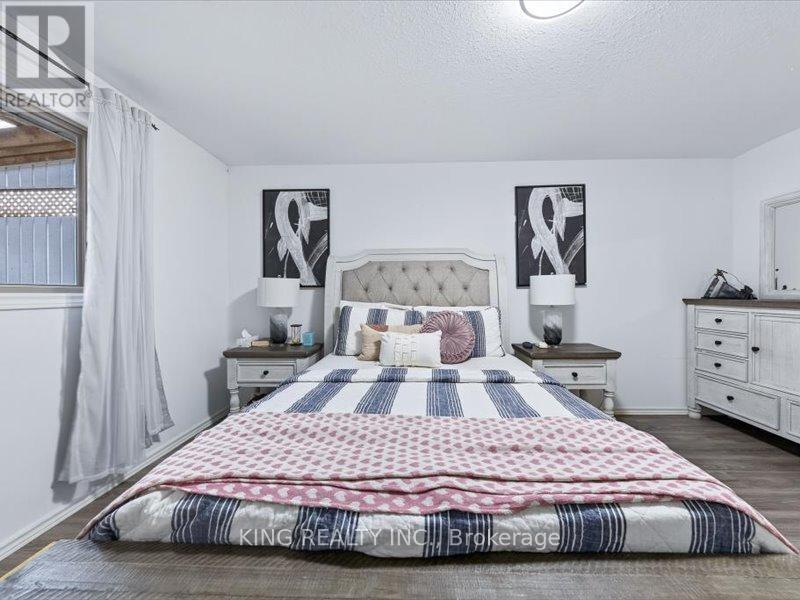 565 Grey Street, Brantford, Ontario  N3S 0C3 - Photo 26 - X12472641