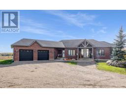 514579 2ND LINE, Amaranth, Ontario