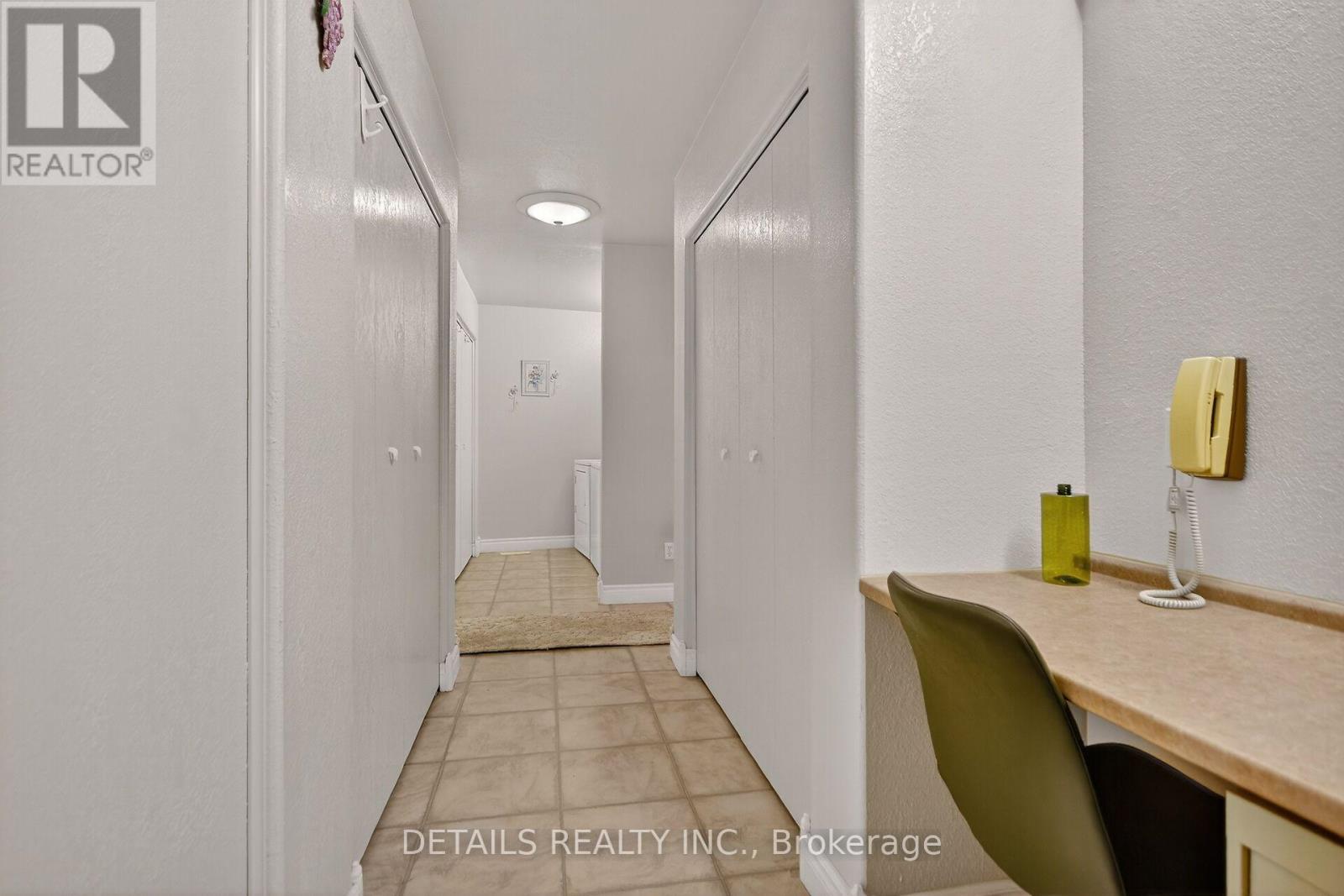 7 Eagle Chase Court, Ottawa, Ontario  K2J 3N5 - Photo 40 - X12478005