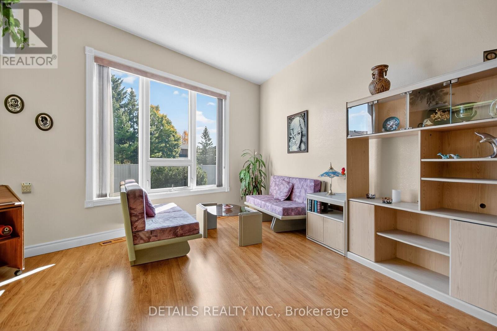 7 Eagle Chase Court, Ottawa, Ontario  K2J 3N5 - Photo 27 - X12478005