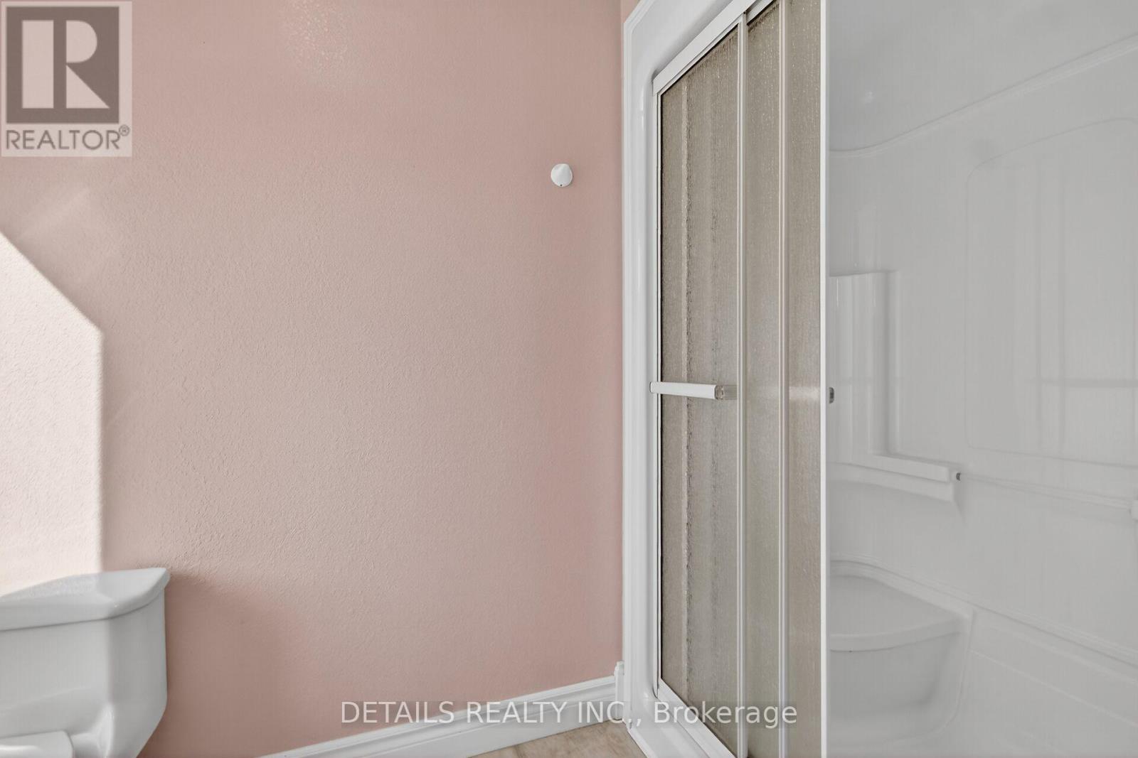 7 Eagle Chase Court, Ottawa, Ontario  K2J 3N5 - Photo 34 - X12478005