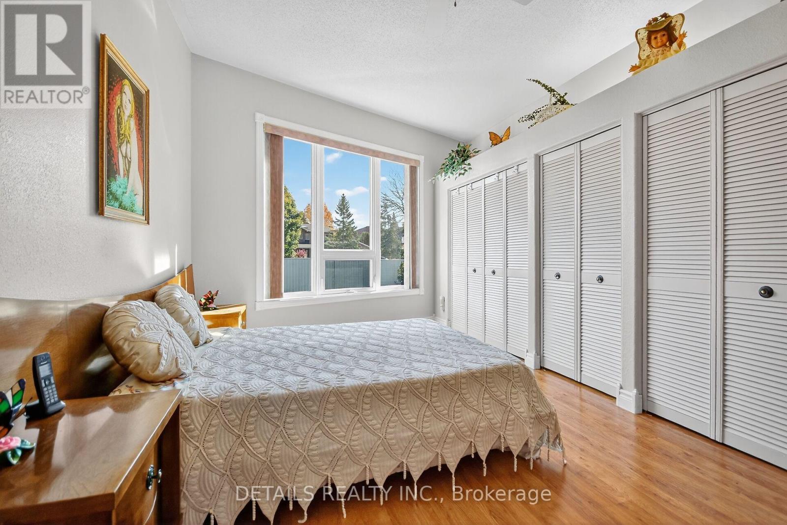 7 Eagle Chase Court, Ottawa, Ontario  K2J 3N5 - Photo 29 - X12478005