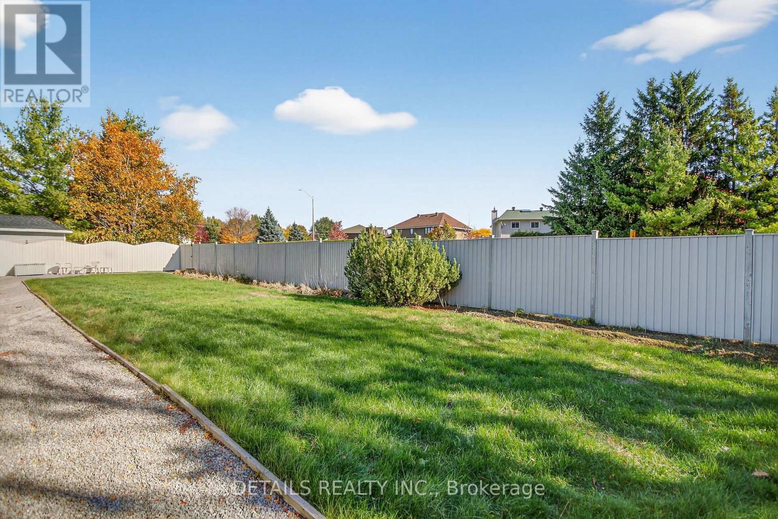 7 Eagle Chase Court, Ottawa, Ontario  K2J 3N5 - Photo 44 - X12478005