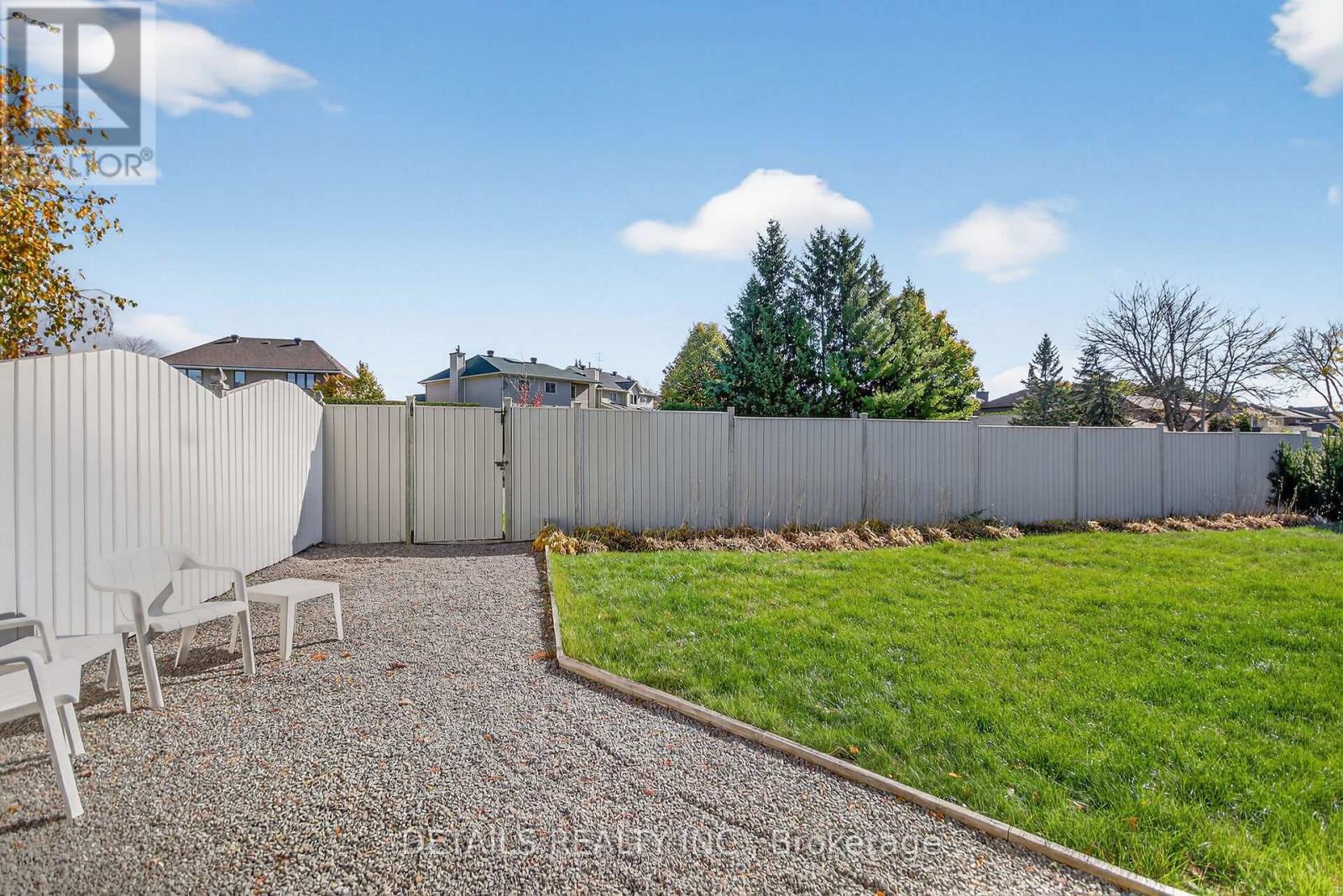 7 Eagle Chase Court, Ottawa, Ontario  K2J 3N5 - Photo 45 - X12478005