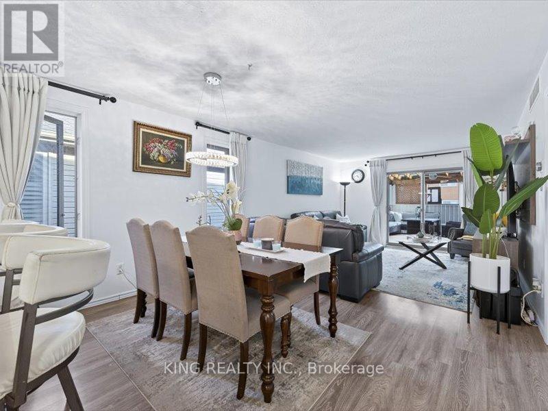 565 Grey Street, Brantford, Ontario  N3S 0C3 - Photo 16 - X12472641