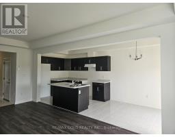 29 WHELAN COURT, Thorold, Ontario