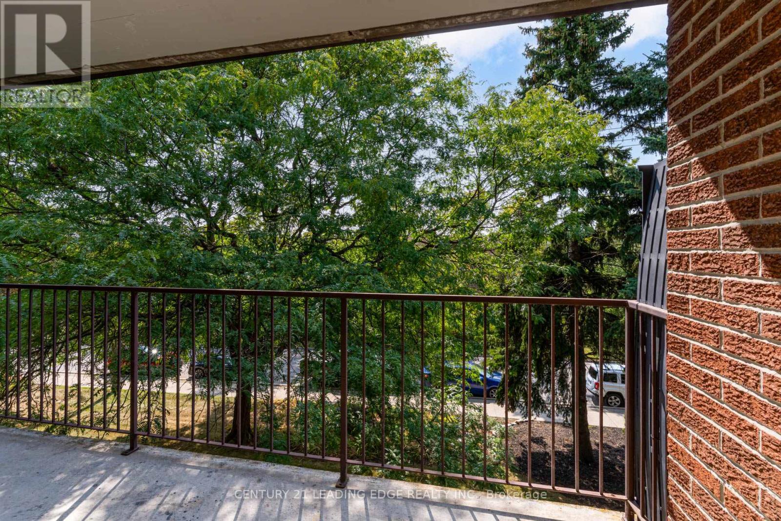 314 - 30 Avalon Place, Kitchener, Ontario  N2M 4N6 - Photo 30 - X12442563