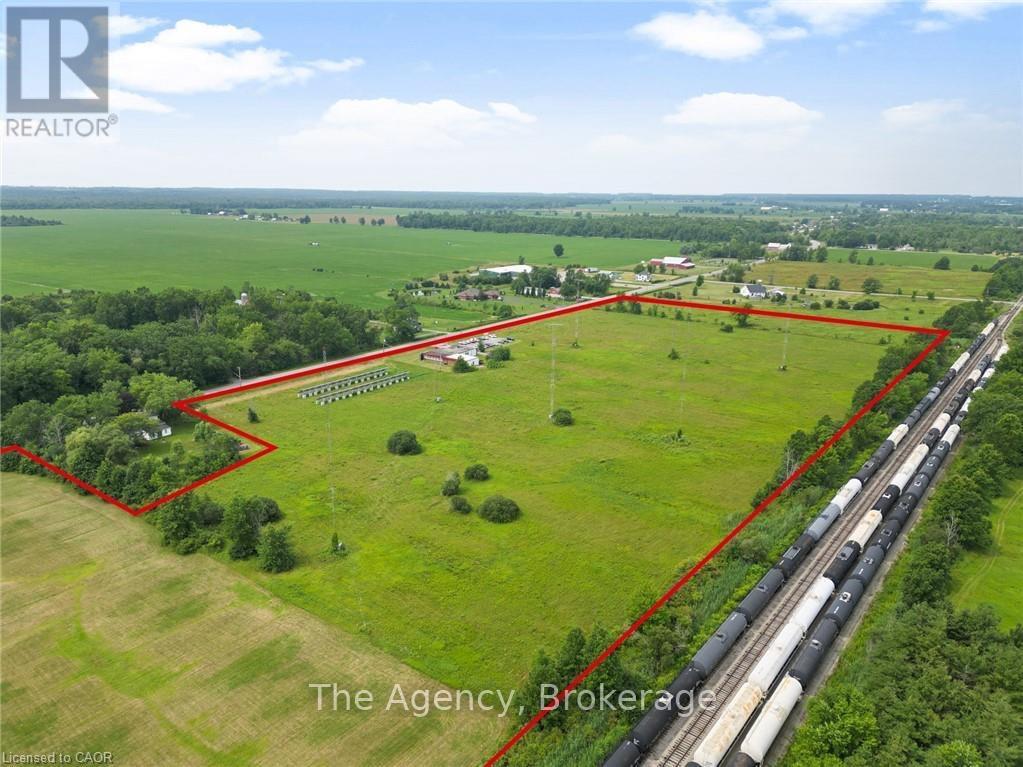 860 Forks Road, Welland (Broadway), Ontario  L3B 5R6 - Photo 4 - X12477895