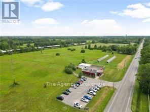 860 Forks Road, Welland (Broadway), Ontario  L3B 5R6 - Photo 8 - X12477895