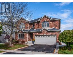 13 ERHARDT WAGNER PLACE, Wilmot, Ontario