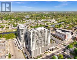 1903 - 15 GLEBE STREET, Cambridge, Ontario