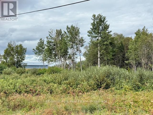 South Triangle - 0 Hwy 11 North Highway, Englehart (Central Timiskaming), Ontario  P0J 1H0 - Photo 13 - T12477882