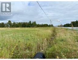 SOUTH TRIANGLE - 0 HWY 11 NORTH HIGHWAY, Englehart, Ontario