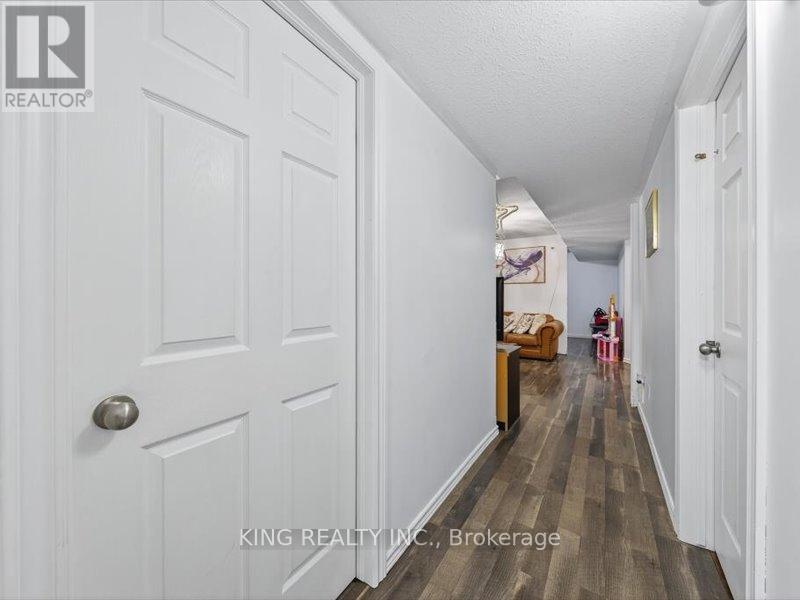 565 Grey Street, Brantford, Ontario  N3S 0C3 - Photo 43 - X12472641