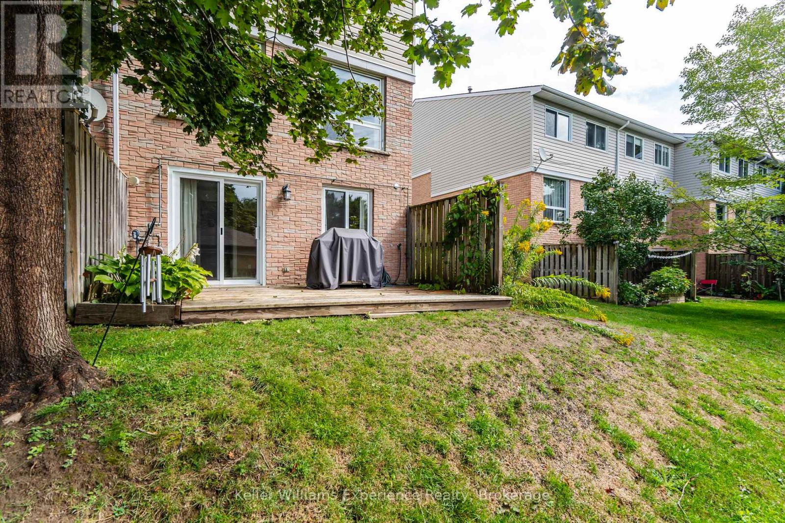 56 - 778 William Street, Midland, Ontario  L4R 4R8 - Photo 28 - S12476719