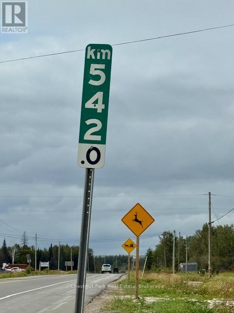 North Triangle - 0 Highway 11 North Highway, Englehart, Ontario  P0J 1H0 - Photo 11 - T12478004