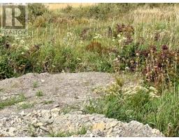 NORTH TRIANGLE - 0 HIGHWAY 11 NORTH HIGHWAY, Englehart, Ontario