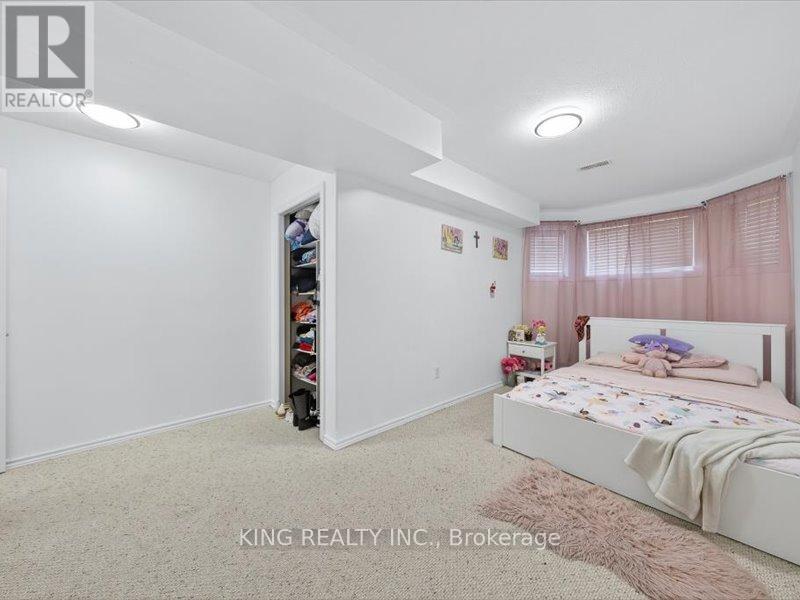 565 Grey Street, Brantford, Ontario  N3S 0C3 - Photo 30 - X12472641