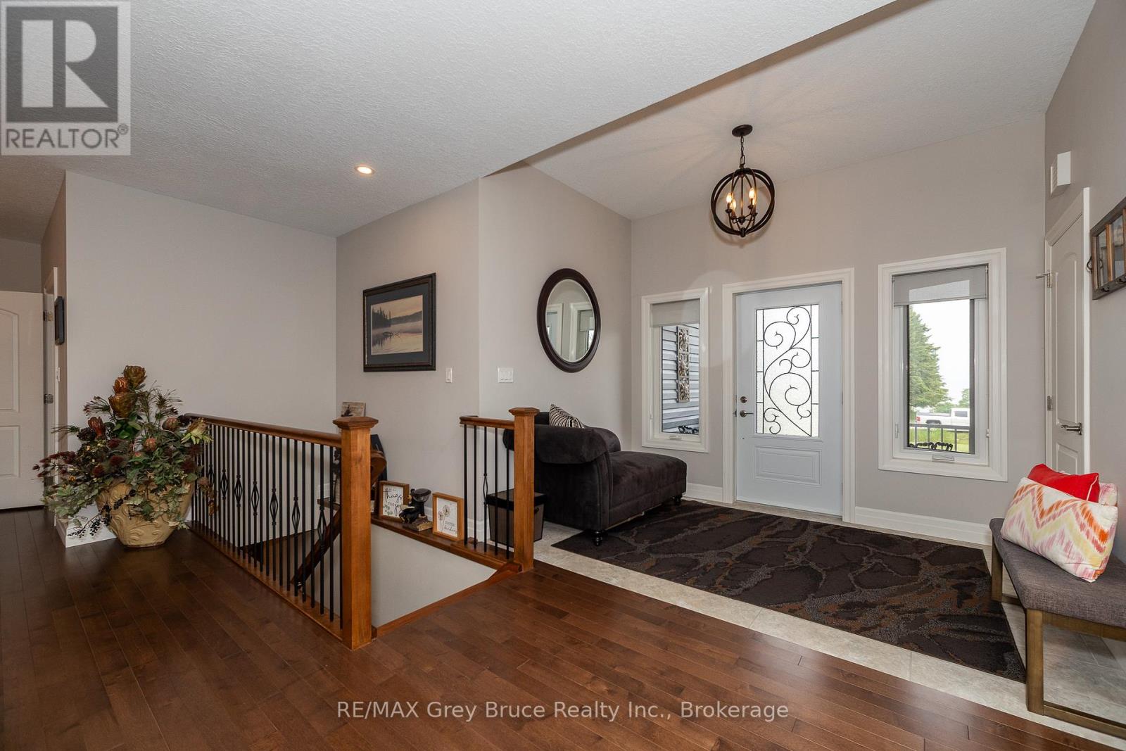350293 A Concession, Meaford, Ontario  N0H 1B0 - Photo 6 - X12207373